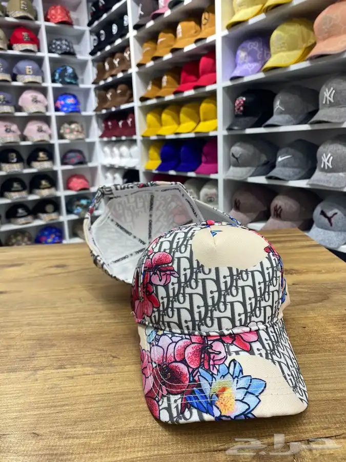 كابات متنوعة تقليد (جملة) 20