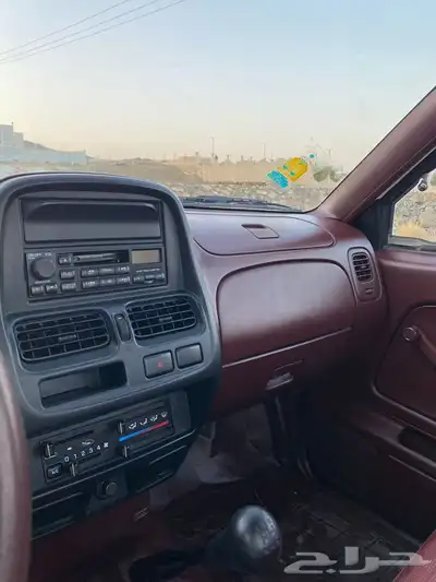 ددسن 2003 مخزن 14