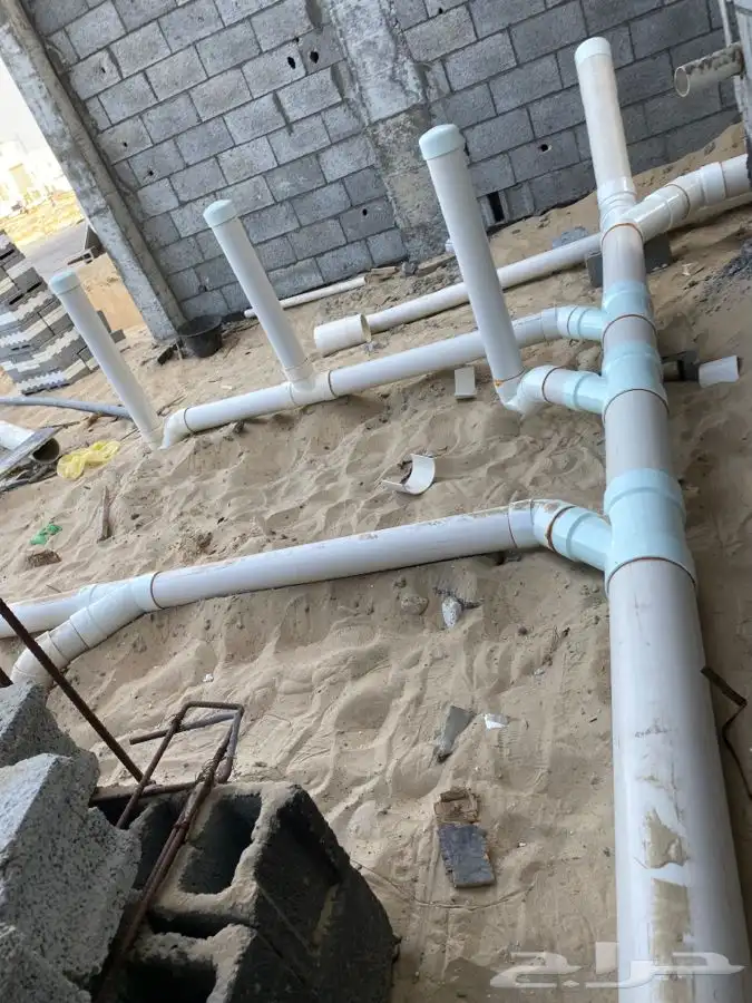 سباك مصري موجود سياره 0