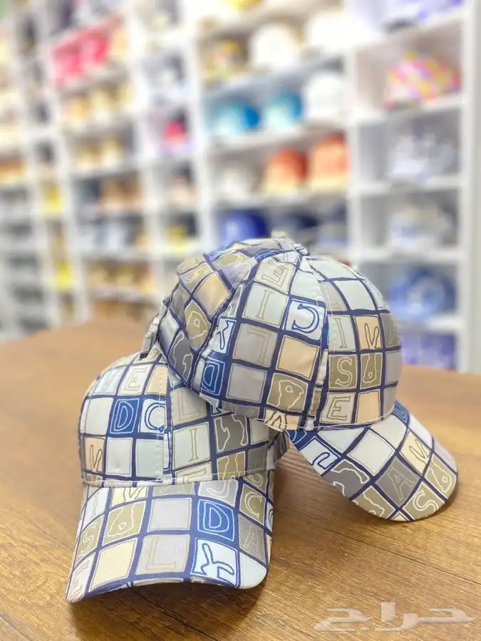 كابات متنوعة تقليد (جملة) 10