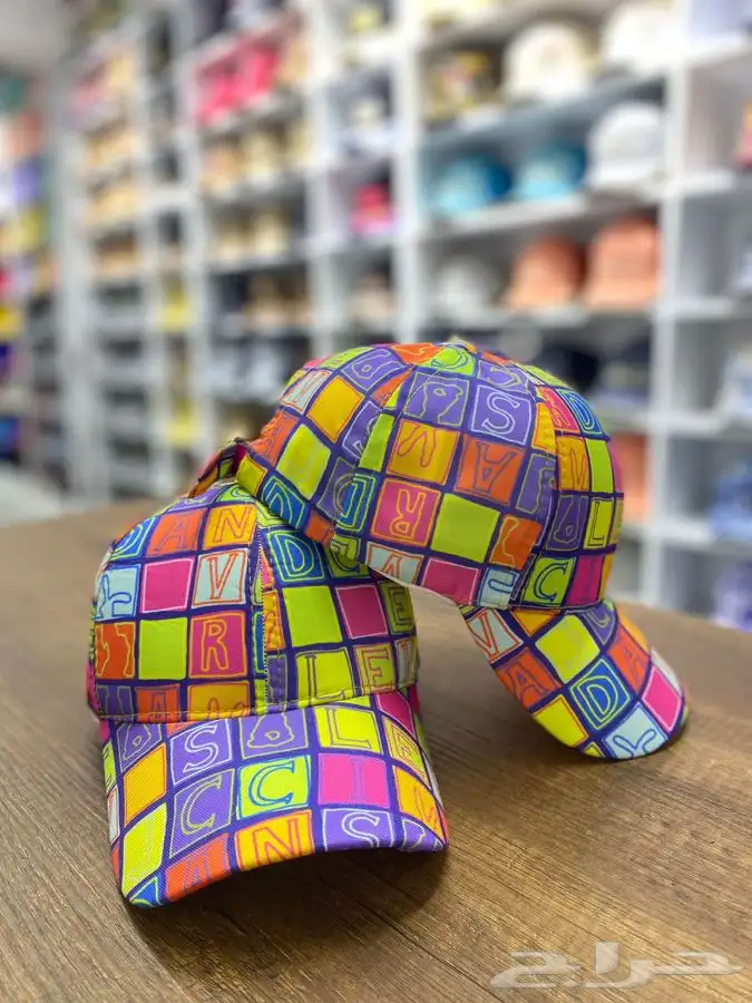 كابات متنوعة تقليد (جملة) 30