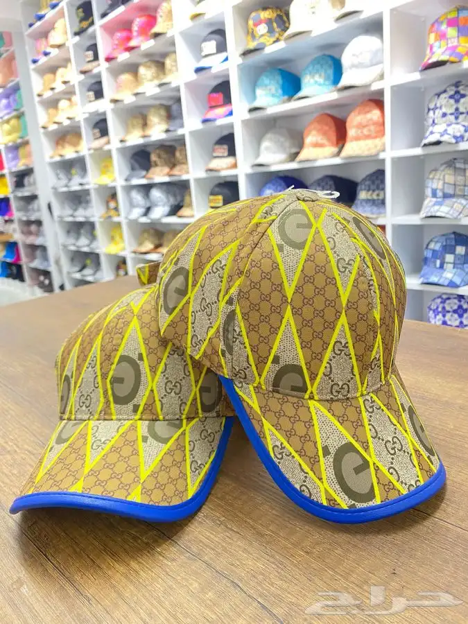 كابات متنوعة تقليد (جملة) 40