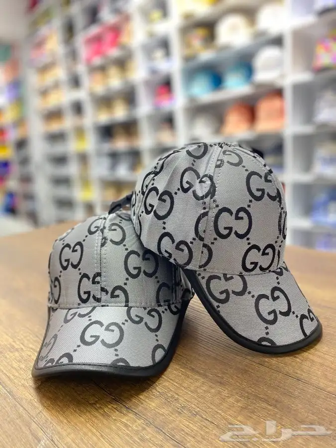 كابات متنوعة تقليد (جملة) 35