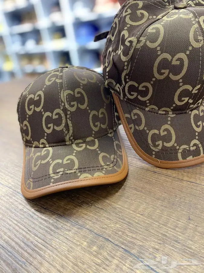 كابات متنوعة تقليد (جملة) 12