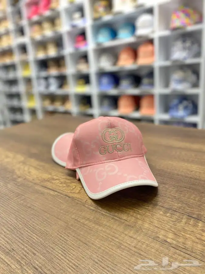 كابات متنوعة تقليد (جملة) 15