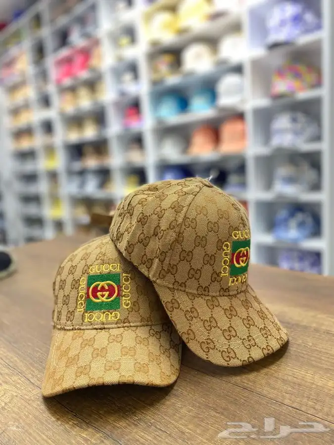 كابات متنوعة تقليد (جملة) 31