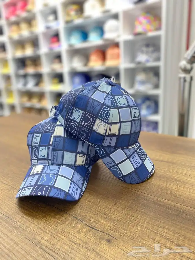 كابات متنوعة تقليد (جملة) 29