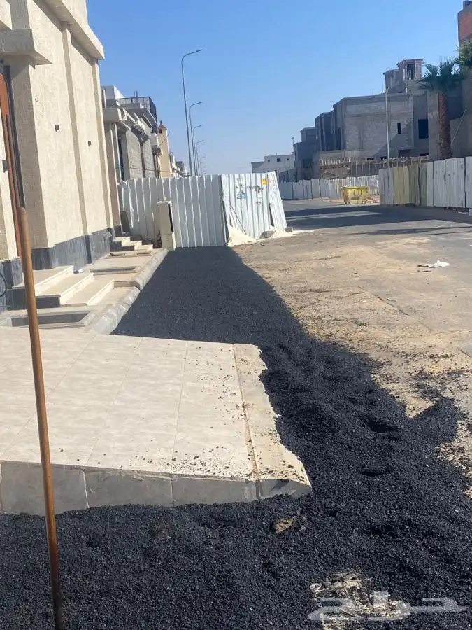 ازفلت سفلت 2