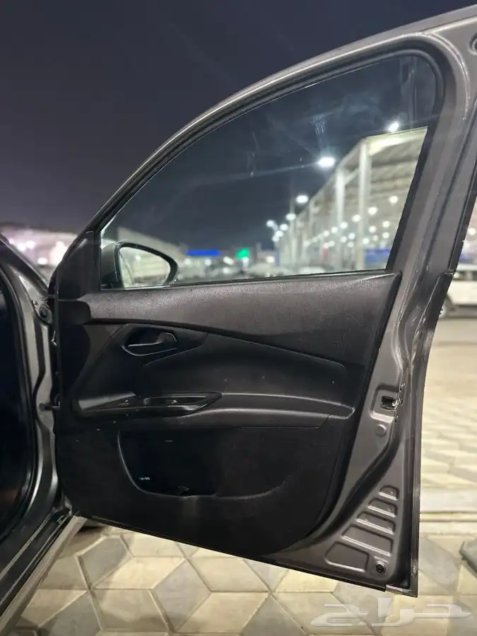 دودج نيون 2019 9