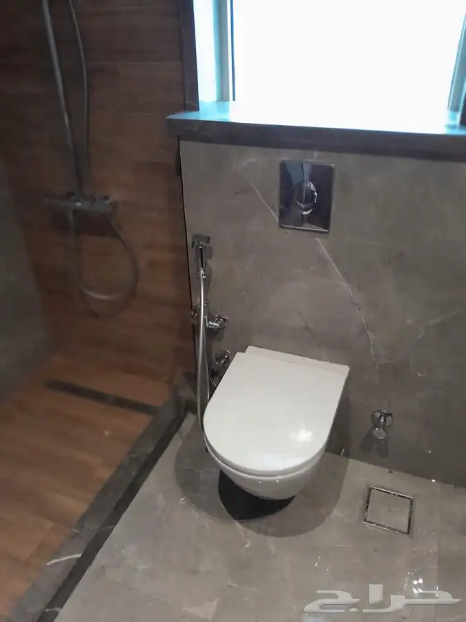 سباك مصري موجود سياره 3