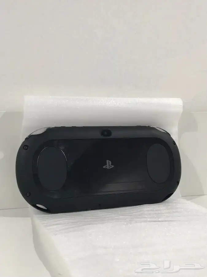 سوني بلايستيشن محمول PSvita psp فيتا 3