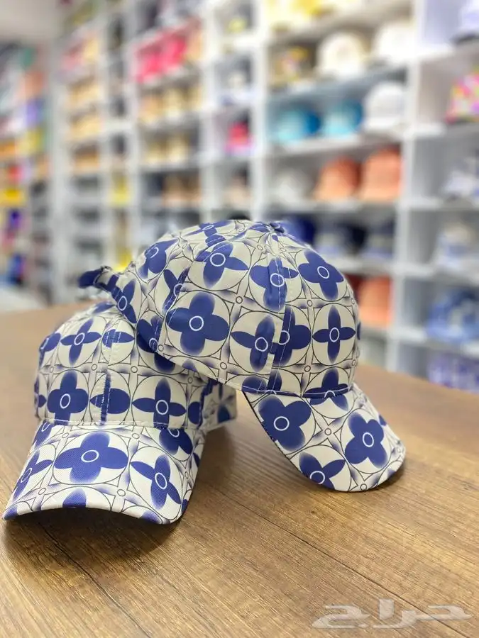 كابات متنوعة تقليد (جملة) 32