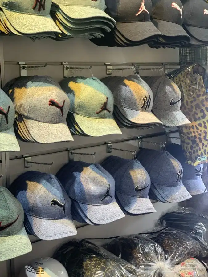 كابات متنوعة تقليد (جملة) 41