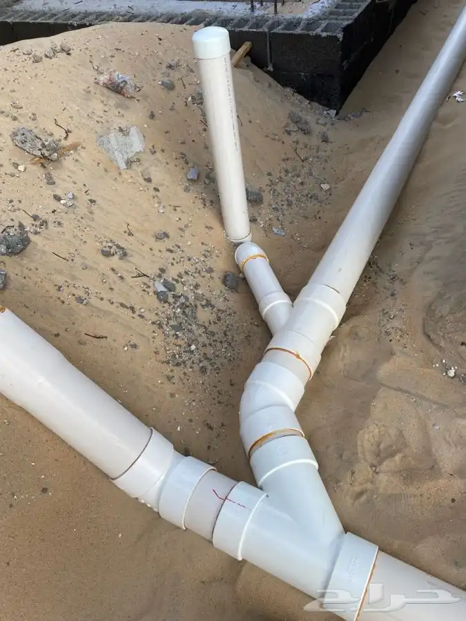 سباك مصري موجود سياره 2