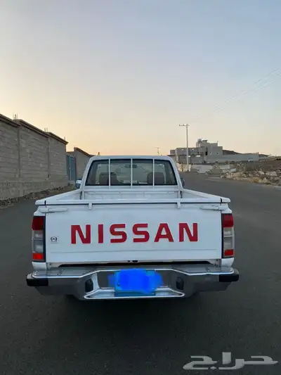 ددسن 2003 مخزن 7