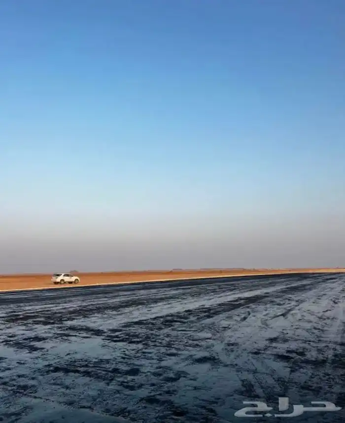 وايت MC1_RC2 2