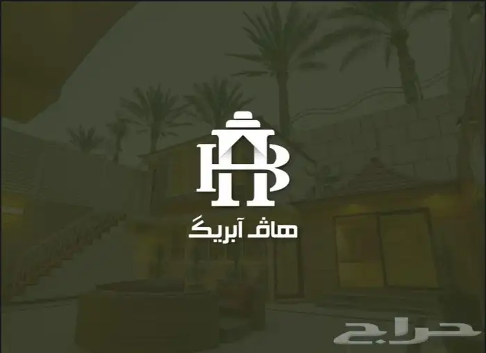 تصميم شعار 37