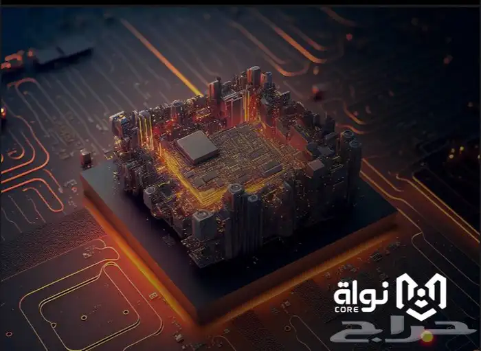 تصميم شعار 74