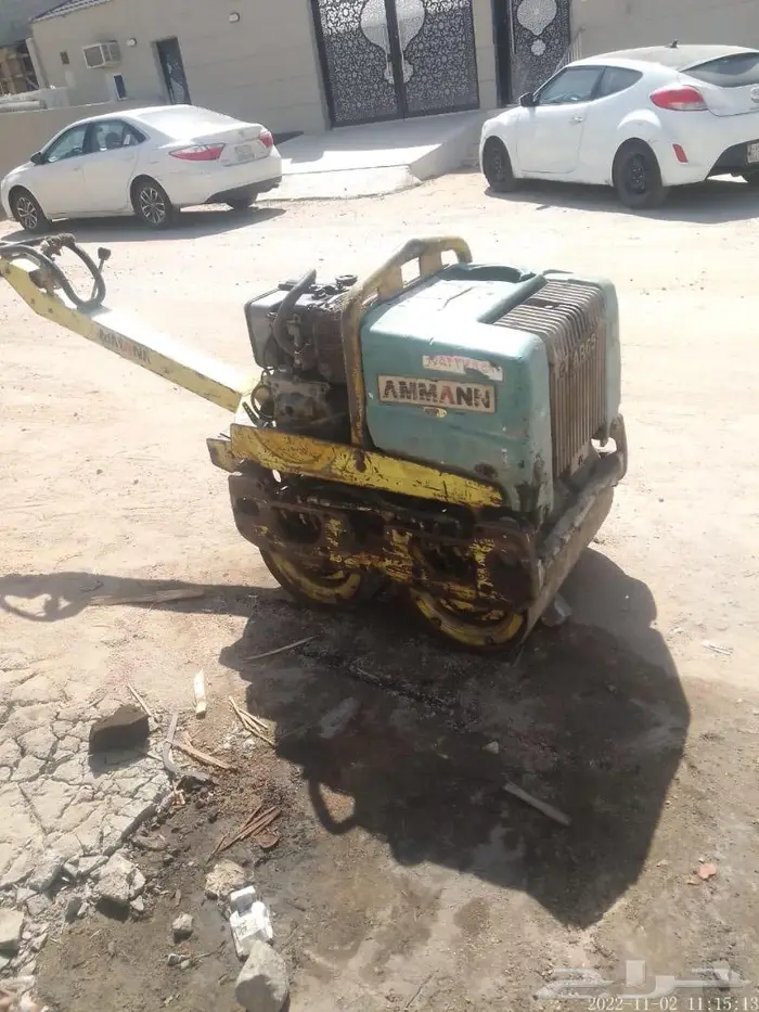 ايجار رصاصه 2