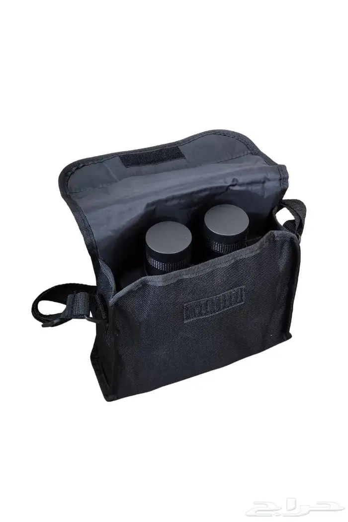 دربيل ابوتاج الياباني الاصلي عدسه50 7 بسعر مميز الان 2