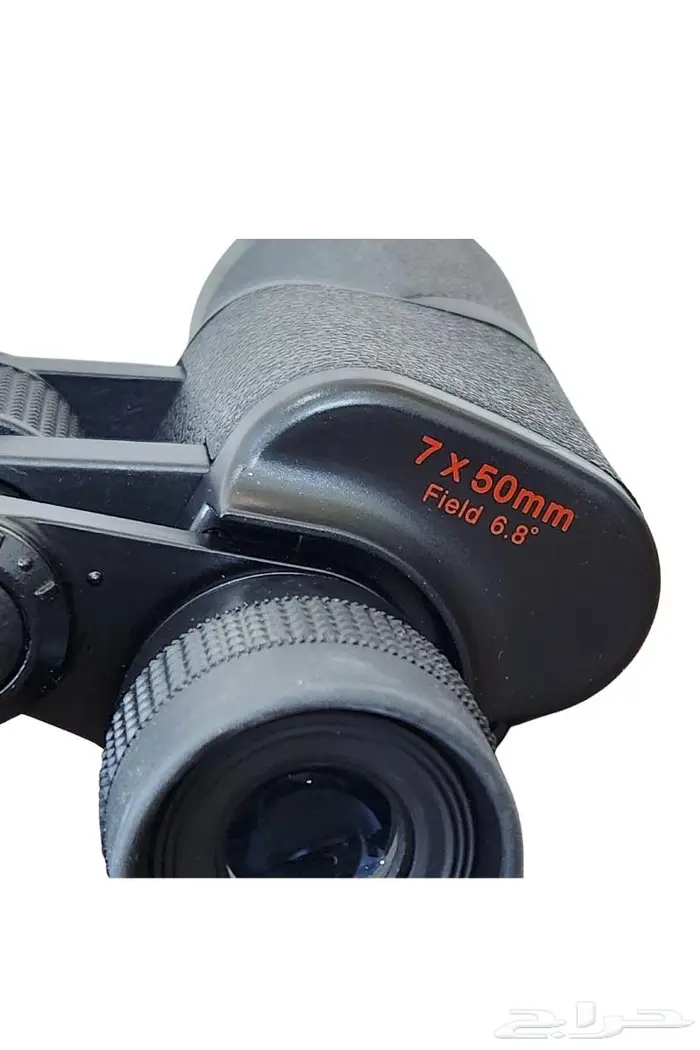 دربيل ابوتاج الياباني الاصلي عدسه50 7 بسعر مميز الان 0