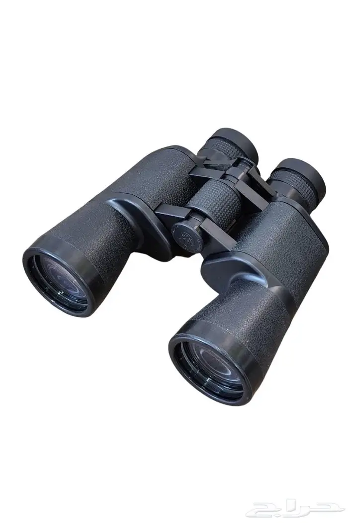 دربيل ابوتاج الياباني الاصلي عدسه50 7 بسعر مميز الان 1