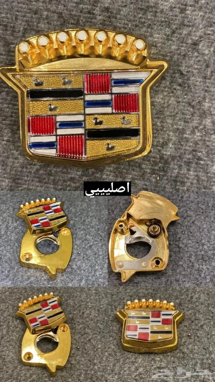 كدلك فليتود 7
