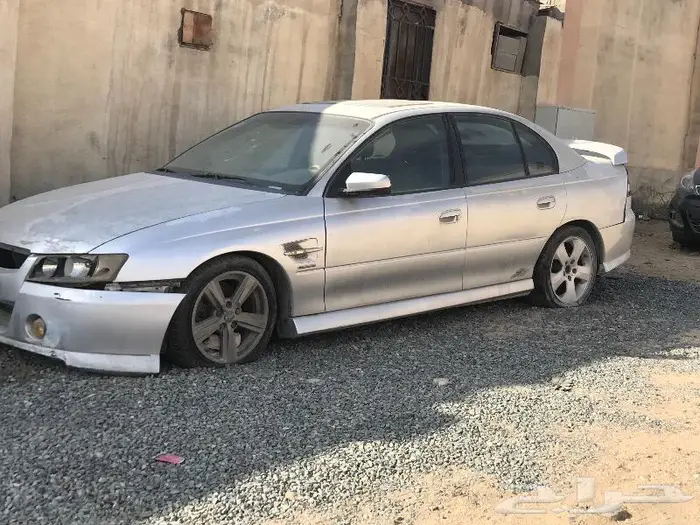 لومينا 0