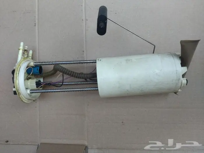 قطع استروفان قطع غيار .لا يوجد غير القطع المذكوره فقط 3