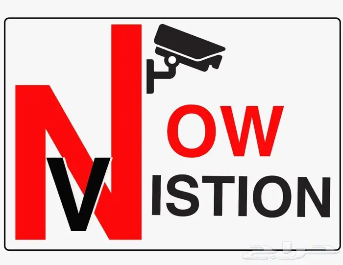 اسهل برنامج كاشير - الصفا 0