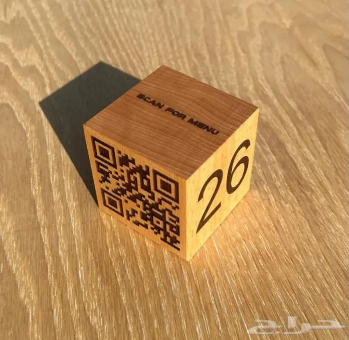 حفر على الخشب والاكرليك 0