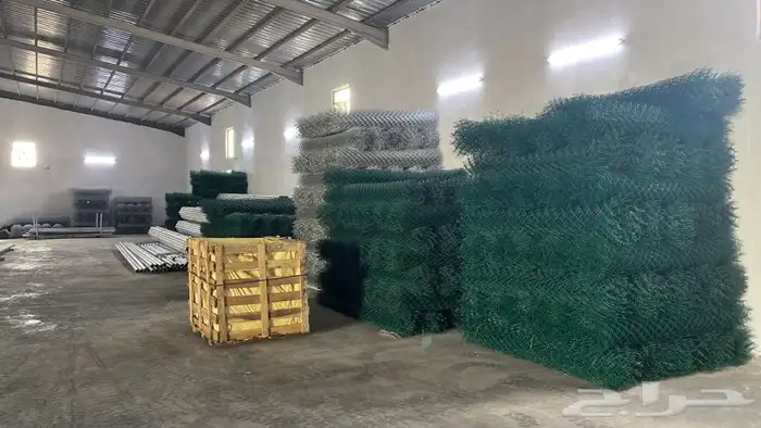 شبوك مزراع للبيع 5