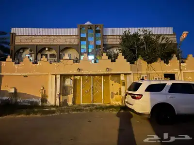 عماره دورين 4 شقق للبيع 0