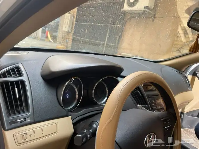 أصلاح ارباقات كورولا 38