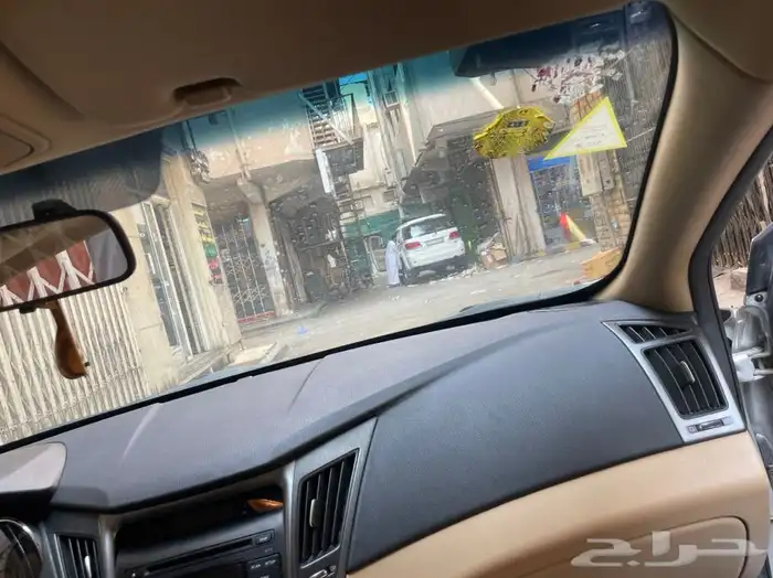 أصلاح ارباقات كورولا 37