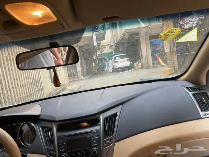 أصلاح ارباقات كورولا 36