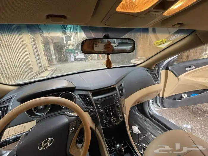 أصلاح ارباقات كورولا 35