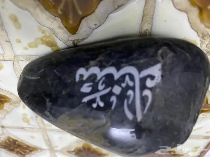 حفر على الخشب والاكرليك 1