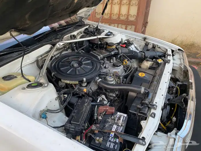 كرسيدا نظيفه XL 96 32