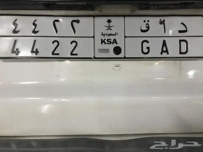 لوحة مميزة 0