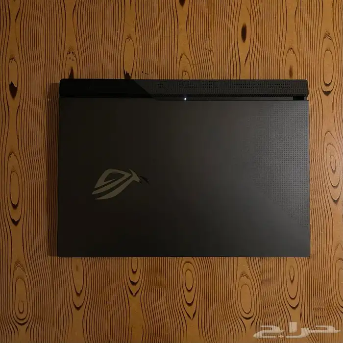 لابتوب قيمنق Asus ROG Strix G17 G713 Gaming Laptop 7