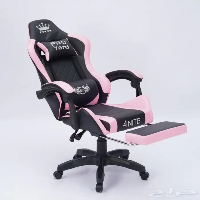 كراسي العاب توصيل لكل المدن 3