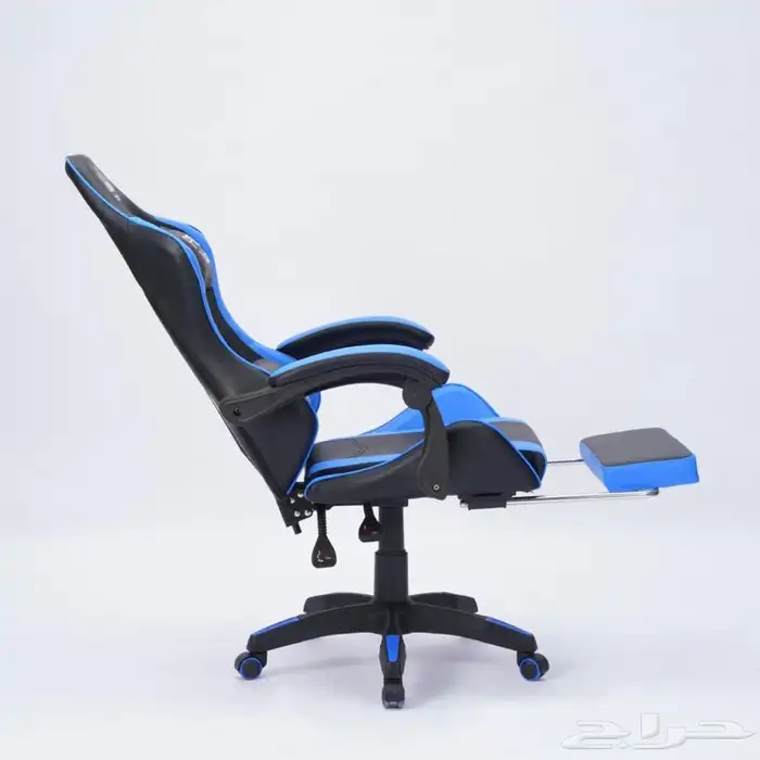 كراسي العاب توصيل لكل المدن 5