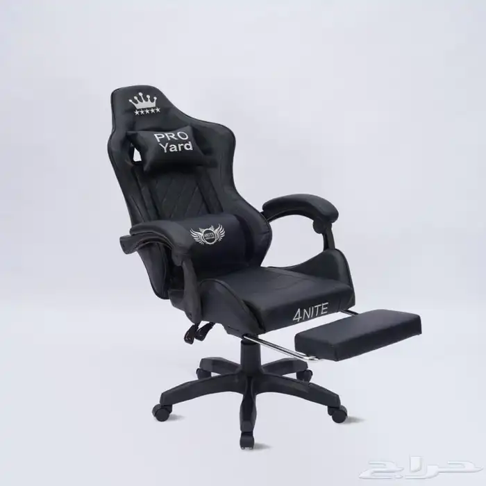 كراسي العاب توصيل لكل المدن 1