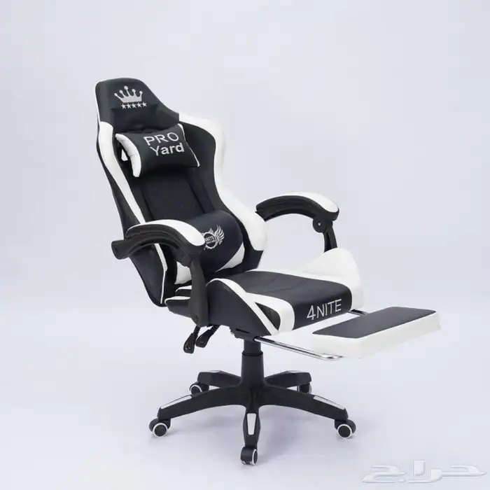 كراسي العاب توصيل لكل المدن 4