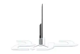 تلفزيون TCL 55C715 نظيفة جدا جدا 9