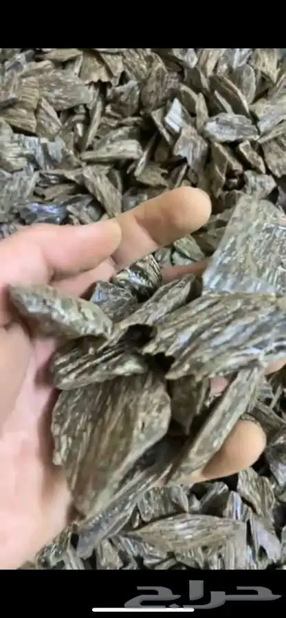 تصنيع وطباعة علب العود   انواع العود كافة باسعار الجمله 1
