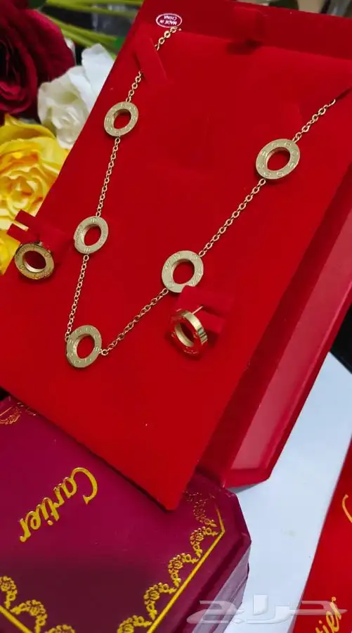 اكسسوارات هدايا 67