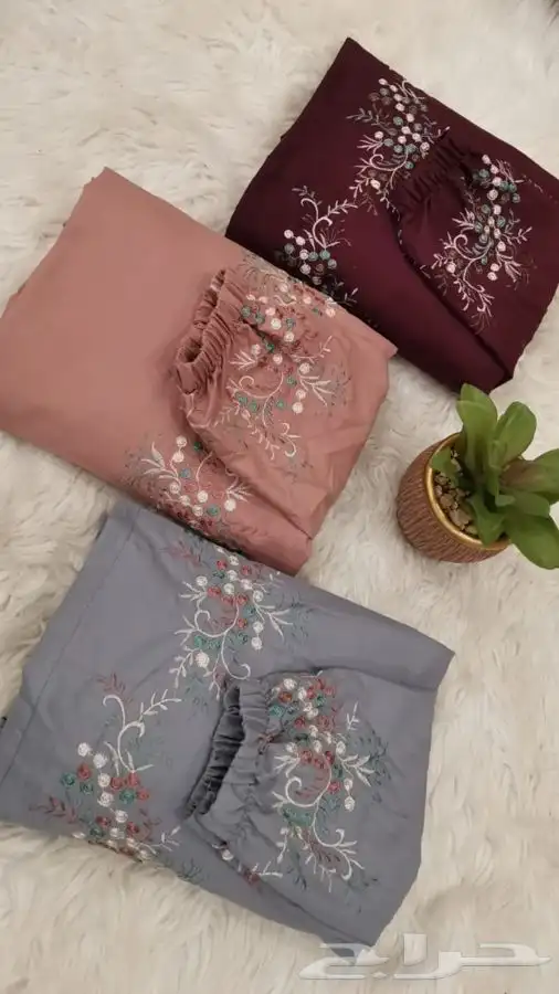 شراشف صلاه بوكسات هدايا جاهزه ( هدايا رمضانيه ) 3