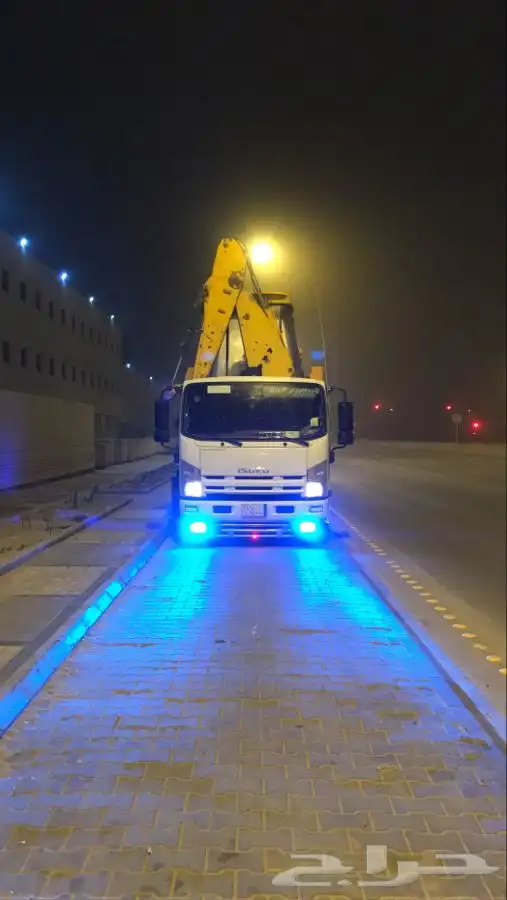 سطحه القويعيه الجله تبراك الرويضه 0
